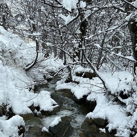Agreable Appartement De 6 Pers Au Pieds Des Pistes ,Wifi Gratuit A Saint-Sorlin-D'Arves Labelise 3 Etoiles Au Gite De France Exteriér fotografie