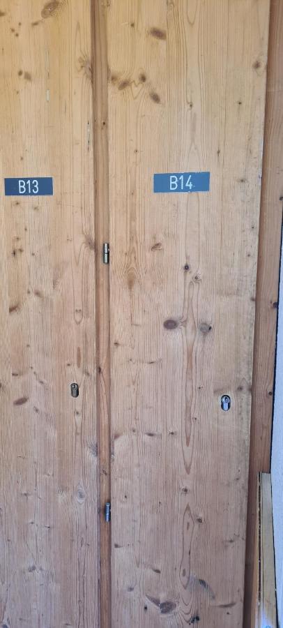 Agreable Appartement De 6 Pers Au Pieds Des Pistes ,Wifi Gratuit A Saint-Sorlin-D'Arves Labelise 3 Etoiles Au Gite De France Exteriér fotografie