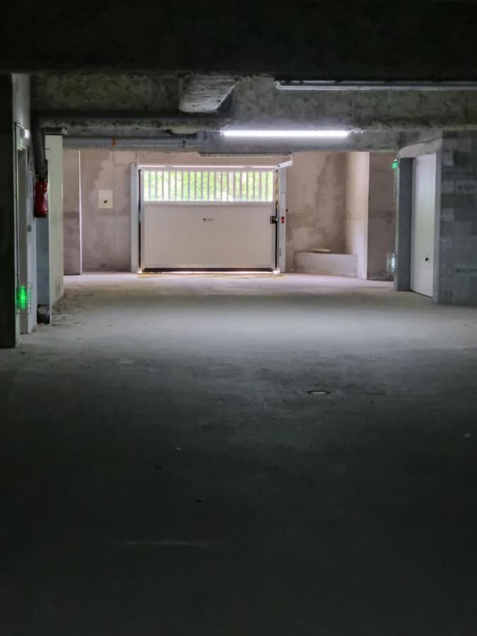 Agreable Appartement De 6 Pers Au Pieds Des Pistes ,Wifi Gratuit A Saint-Sorlin-D'Arves Labelise 3 Etoiles Au Gite De France Exteriér fotografie