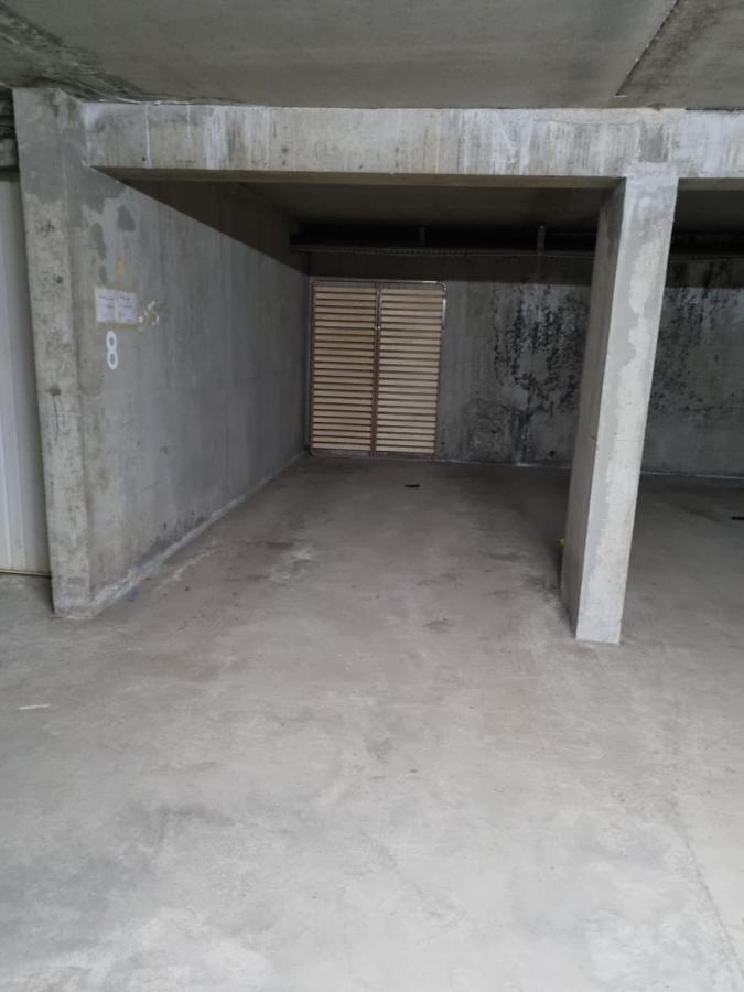 Agreable Appartement De 6 Pers Au Pieds Des Pistes ,Wifi Gratuit A Saint-Sorlin-D'Arves Labelise 3 Etoiles Au Gite De France Exteriér fotografie